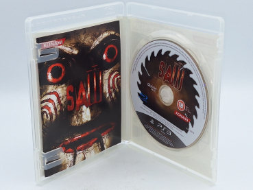 Saw